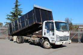 Trusted Clearfield, UT Junk Removal Experts
